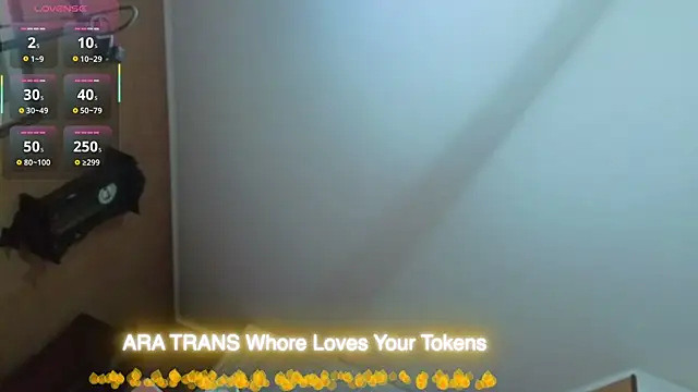 Snapshot of GayFigo19Stup chatting on 05/03/26, 10:24 GayFigo19Stup online show from 05/03/26, 10:24