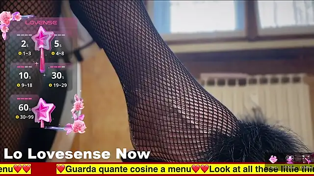 GayFigo19Stup online show from 01/17/26, 07:34