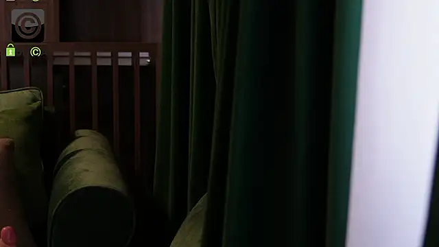 LunaBex online show from 03/15/26, 05:36