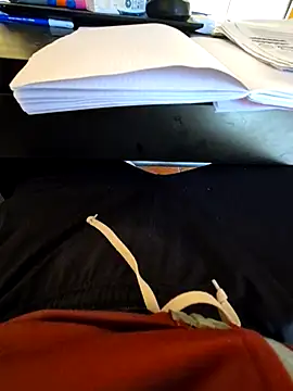 thedoctor977 online show from 03/03/26, 09:16