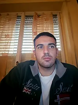 thedoctor977 online show from 11/28/25, 09:42