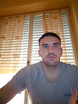 thedoctor977 online show from 11/27/25, 09:43