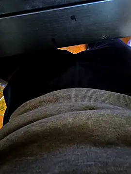 thedoctor977 online show from 11/11/25, 02:01