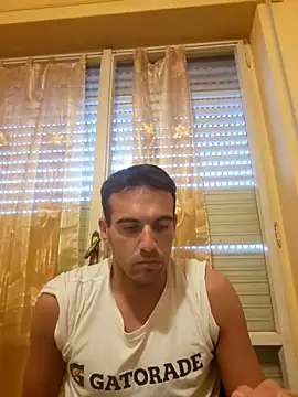 thedoctor977 online show from 06/03/26, 03:39