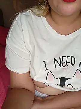 dina hot sex online show from 05/13/26, 10:06