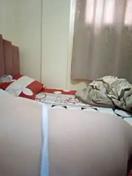 dina hot sex online show from 04/28/26, 09:57