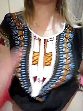 Snapshot of dina_hot_sex chatting on 04/03/26, 09:54 dina hot sex online show from 04/03/26, 09:54