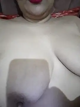 Snapshot of dina_hot_sex chatting on 02/06/26, 07:48 dina hot sex online show from 02/06/26, 07:48