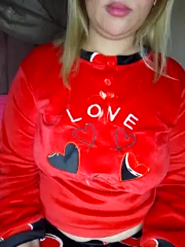 dina hot sex online show from 12/22/25, 11:49