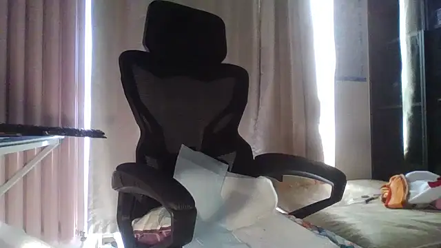 Hui521 online show from 11/13/25, 12:47