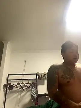 Hui521 online show from 11/18/25, 10:02