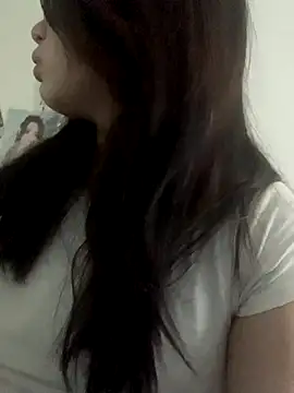 Hui521 online show from 11/10/25, 07:13