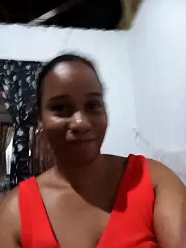 EbonyHorrny online show from 03/13/26, 01:54