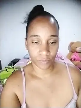 EbonyHorrny online show from 11/06/25, 01:53