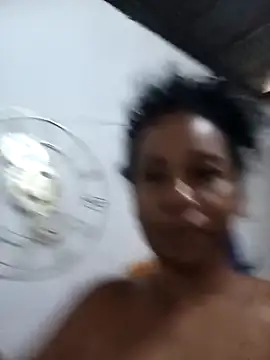 EbonyHorrny online show from 05/09/26, 03:37