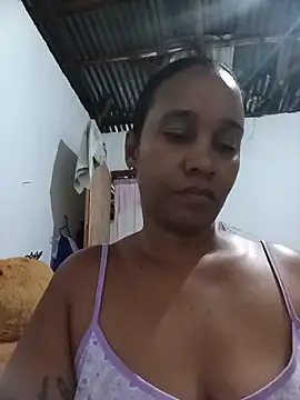 EbonyHorrny online show from 03/26/26, 02:43