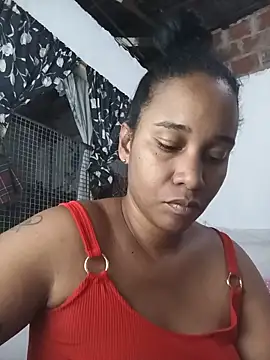 EbonyHorrny online show from 06/05/26, 12:37