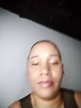 EbonyHorrny online show from 01/09/26, 03:35