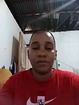 EbonyHorrny online show from 03/29/26, 07:26