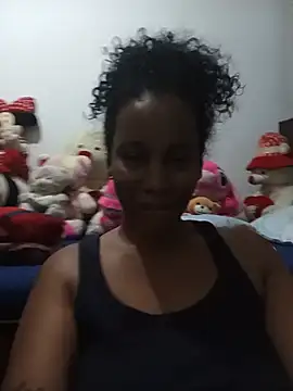 Snapshot of EbonyHorrny chatting on 07/01/26, 01:06 EbonyHorrny online show from 07/01/26, 01:06