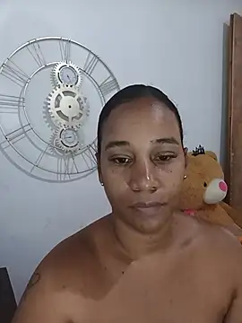 EbonyHorrny online show from 05/15/26, 04:05