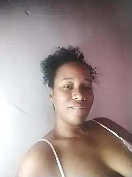 EbonyHorrny online show from 01/11/26, 06:26