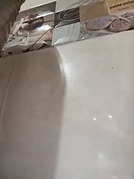 EbonyHorrny online show from 04/02/26, 04:35