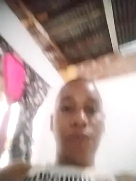 EbonyHorrny online show from 12/17/25, 05:07