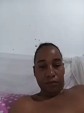EbonyHorrny online show from 05/26/26, 02:15