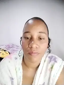 Snapshot of EbonyHorrny chatting on 10/16/25, 03:31 EbonyHorrny online show from 10/16/25, 03:31