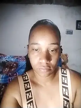 Snapshot of EbonyHorrny chatting on 10/03/25, 11:56 EbonyHorrny online show from 10/03/25, 11:56