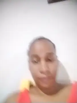 EbonyHorrny online show from 02/01/26, 08:07