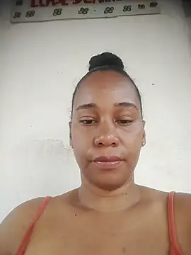 EbonyHorrny online show from 11/29/25, 03:56