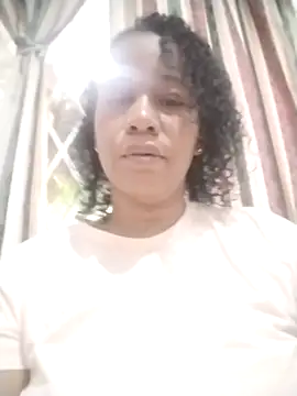 EbonyHorrny online show from 11/20/25, 01:56