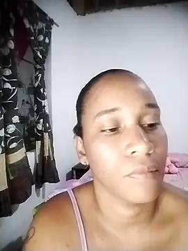 EbonyHorrny online show from 11/07/25, 02:49