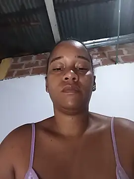 EbonyHorrny online show from 05/28/26, 12:11