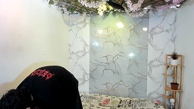 Bastian boyshot77 online show from 05/31/26, 07:36