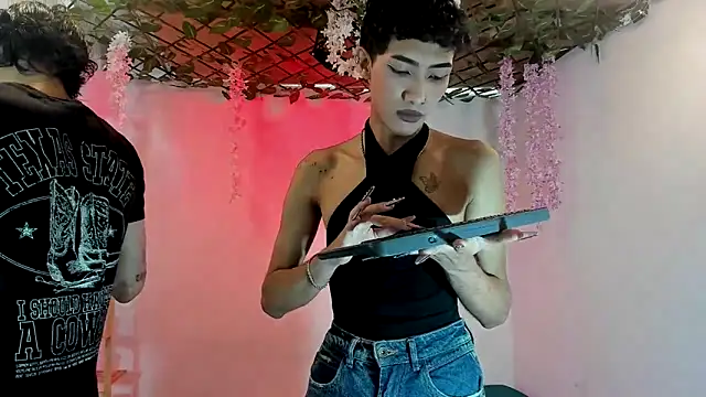 Bastian boyshot77 online show from 03/29/26, 06:09