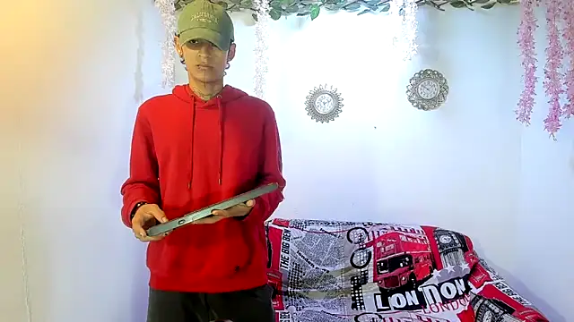 Bastian boyshot77 online show from 02/14/26, 01:22