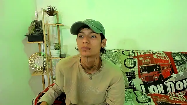 Bastian boyshot77 online show from 02/13/26, 01:33