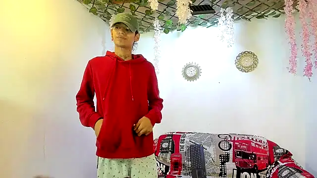 Bastian boyshot77 online show from 02/21/26, 01:24