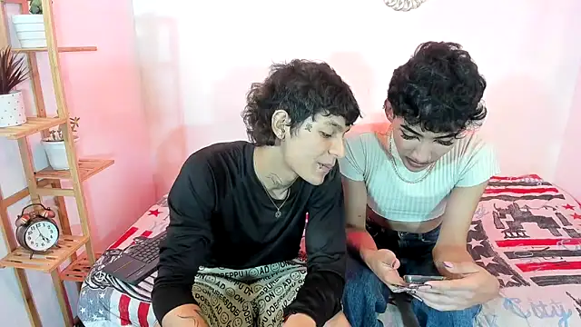 Bastian boyshot77 online show from 03/14/26, 10:38