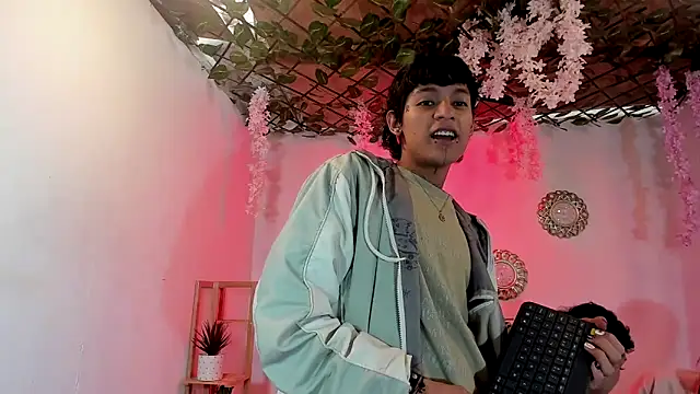 Bastian boyshot77 online show from 03/27/26, 09:27