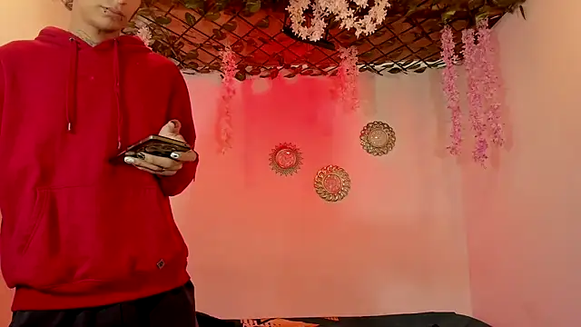 Bastian boyshot77 online show from 03/28/26, 09:27