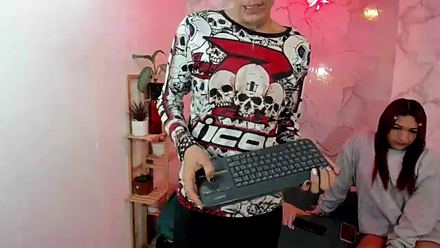 Bastian boyshot77 online show from 04/12/26, 06:11