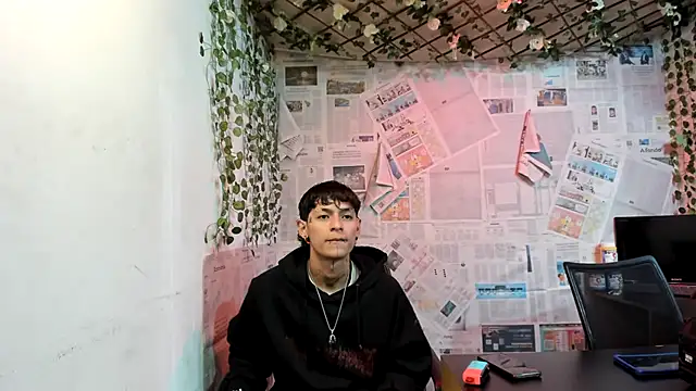 Snapshot of Bastian_boyshot77 chatting on 07/18/26, 01:30 Bastian boyshot77 online show from 07/18/26, 01:30