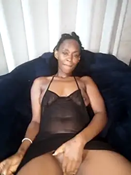 Snapshot of chocolatehotwife chatting on 01/31/26, 08:07 chocolatehotwife online show from 01/31/26, 08:07