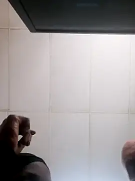 Snapshot of chocolatehotwife chatting on 04/10/26, 11:17 chocolatehotwife online show from 04/10/26, 11:17