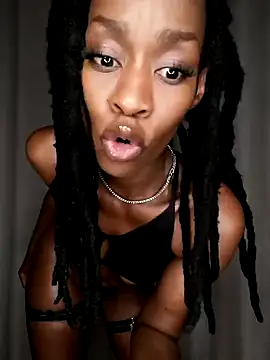 chocolatehotwife online show from 05/14/26, 02:19