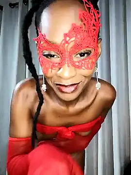 Snapshot of chocolatehotwife chatting on 03/30/26, 02:35 chocolatehotwife online show from 03/30/26, 02:35